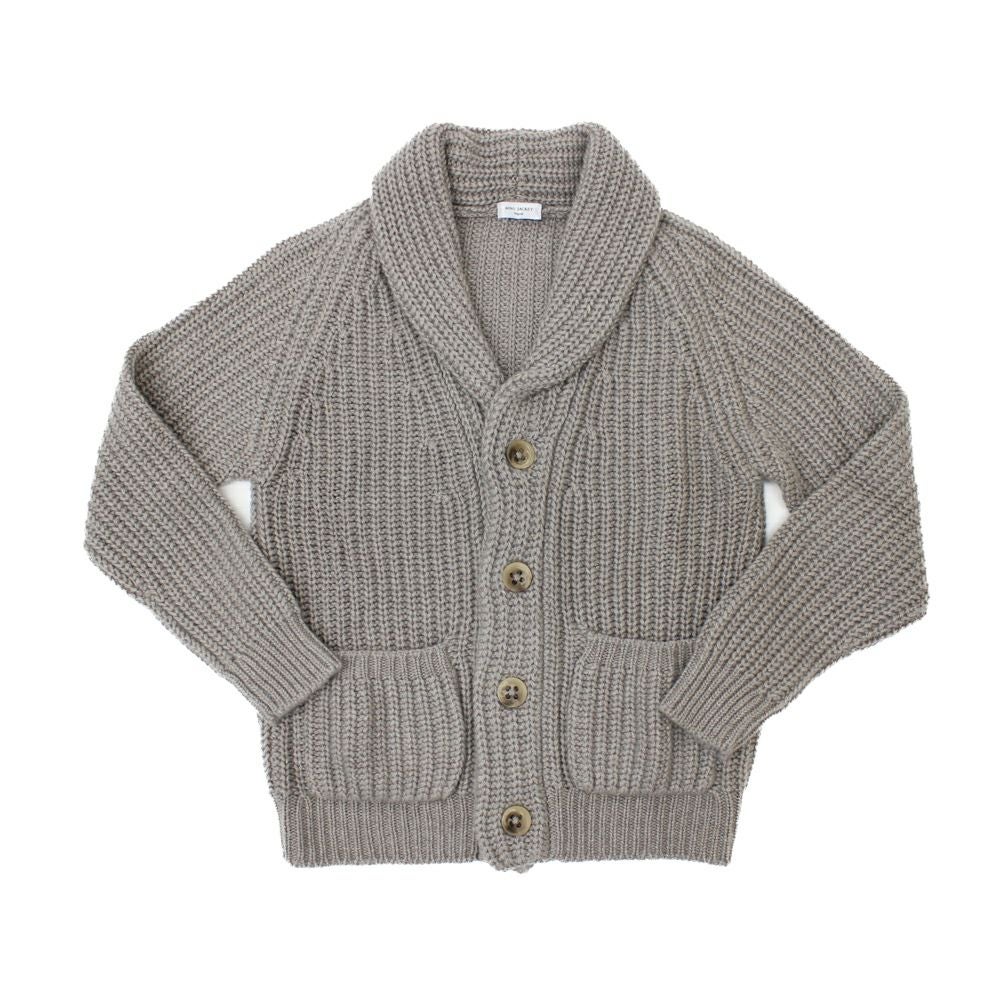 ニット-KNIT | RING JACKET MEISTER ONLINE STORE