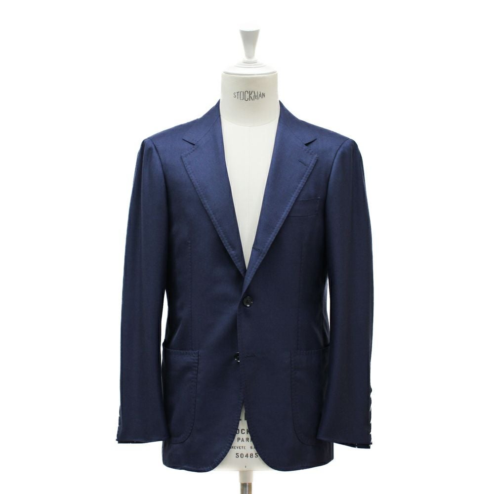 000000000809-01.jpg?size=xl&w=