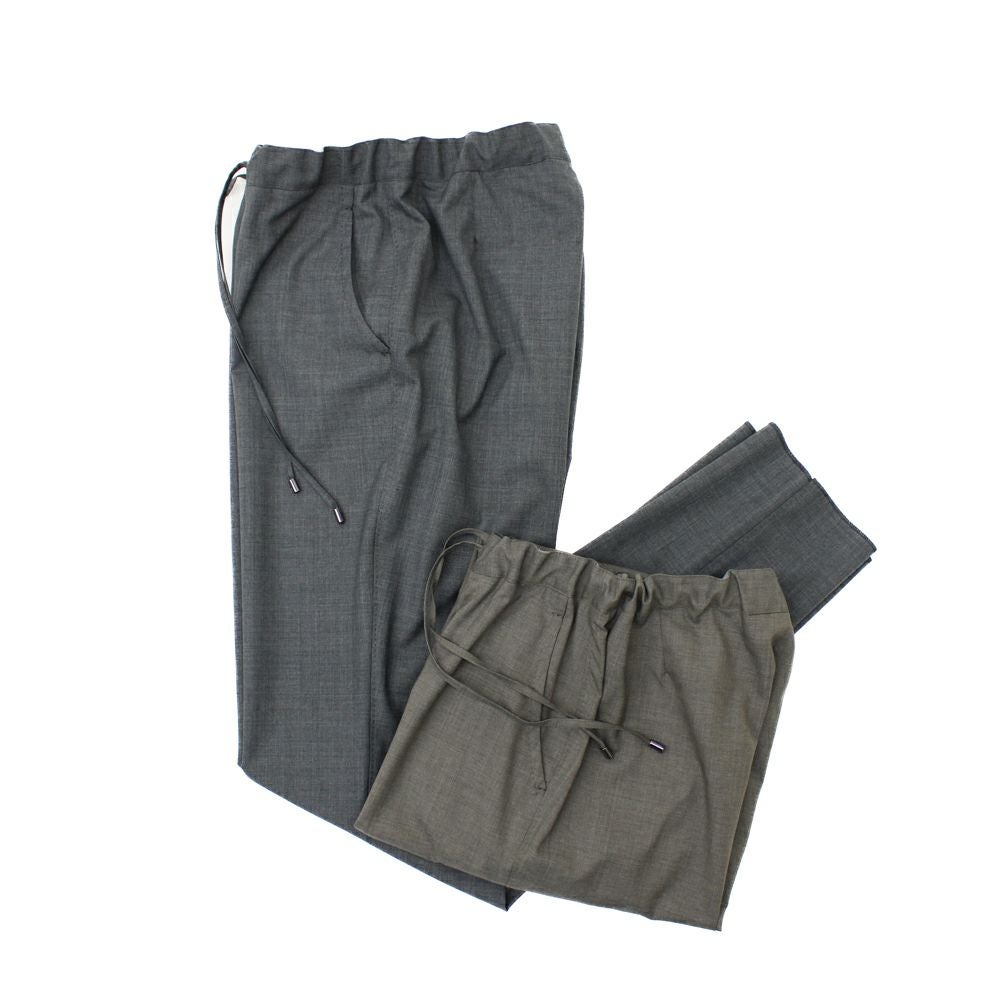 春夏-Spring＆Summer | RING JACKET MEISTER ONLINE STORE