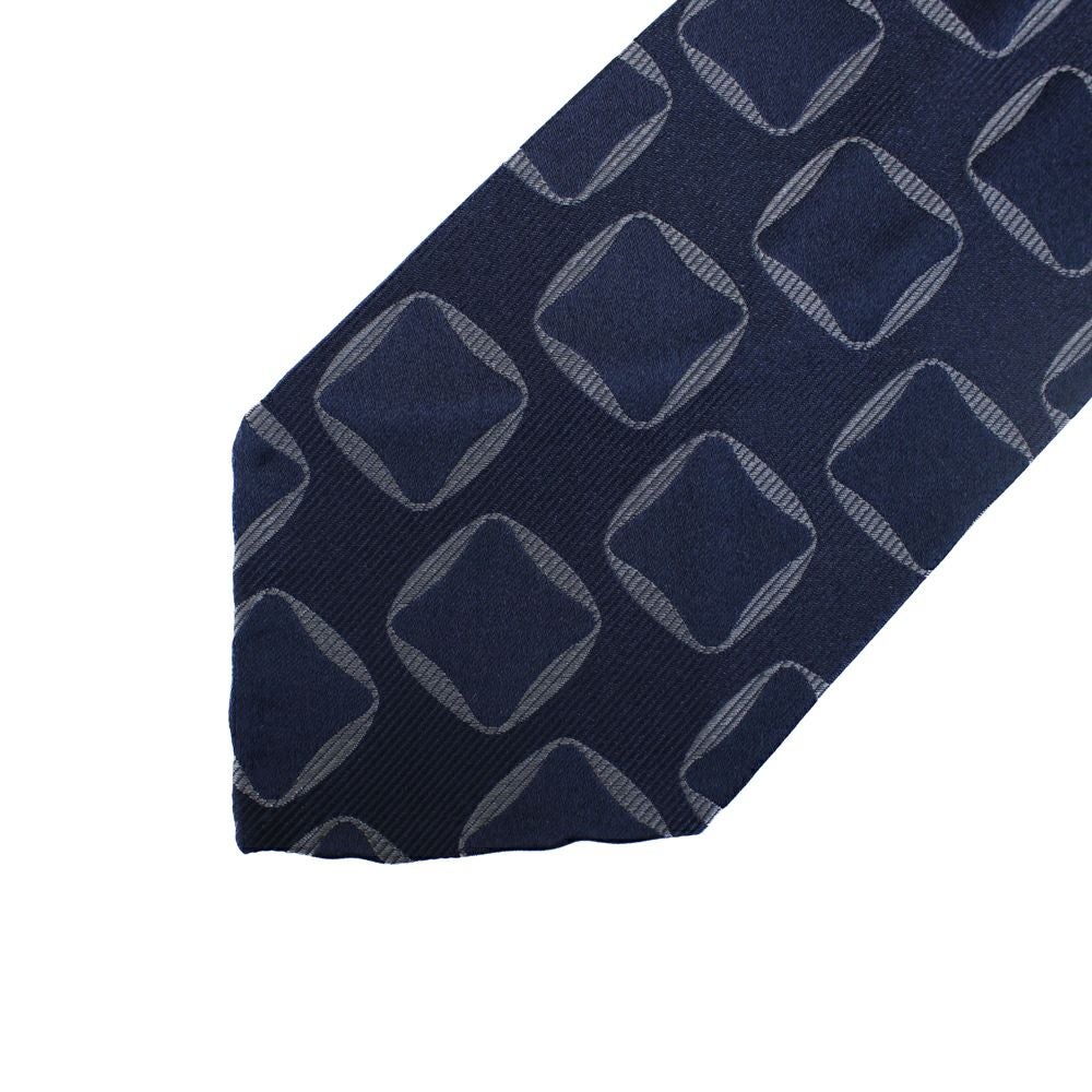 RING JACKET Napoli スフォデラータ シルクタイ | RING JACKET MEISTER