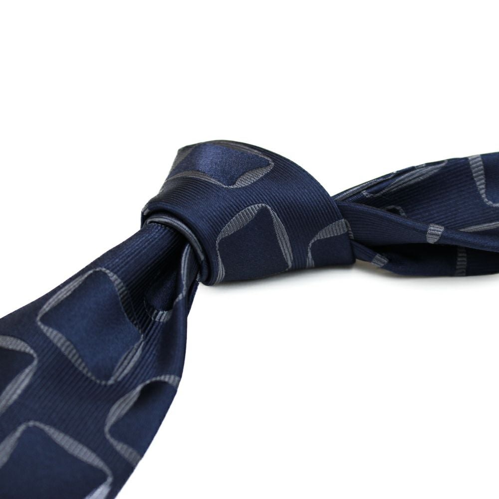 RING JACKET Napoli スフォデラータ シルクタイ | RING JACKET MEISTER