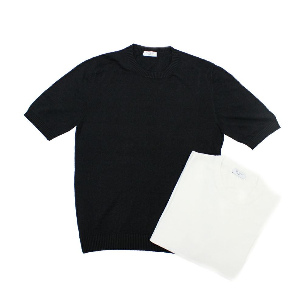 ニット-KNIT | RING JACKET MEISTER ONLINE STORE