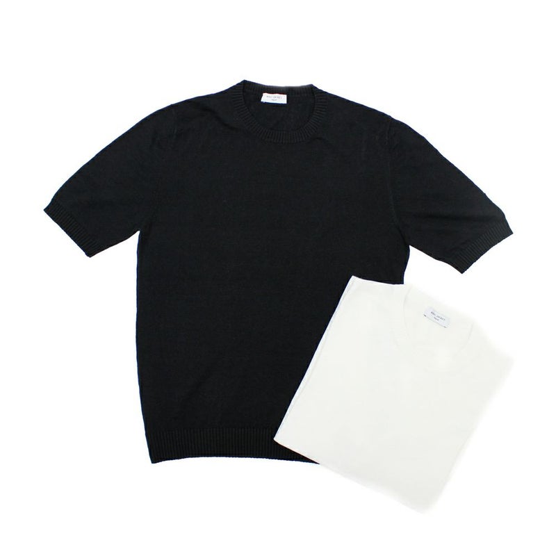 ヘンリーネック Tシャツ 全3色 | RING JACKET MEISTER ONLINE STORE