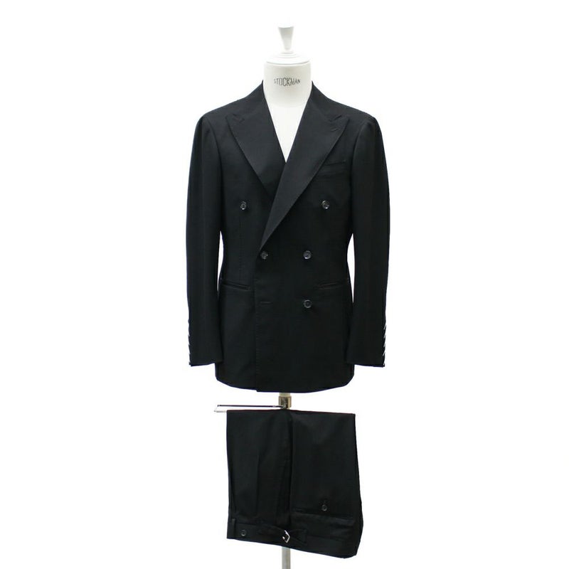 000000000844-01.jpg?size=m&w= 