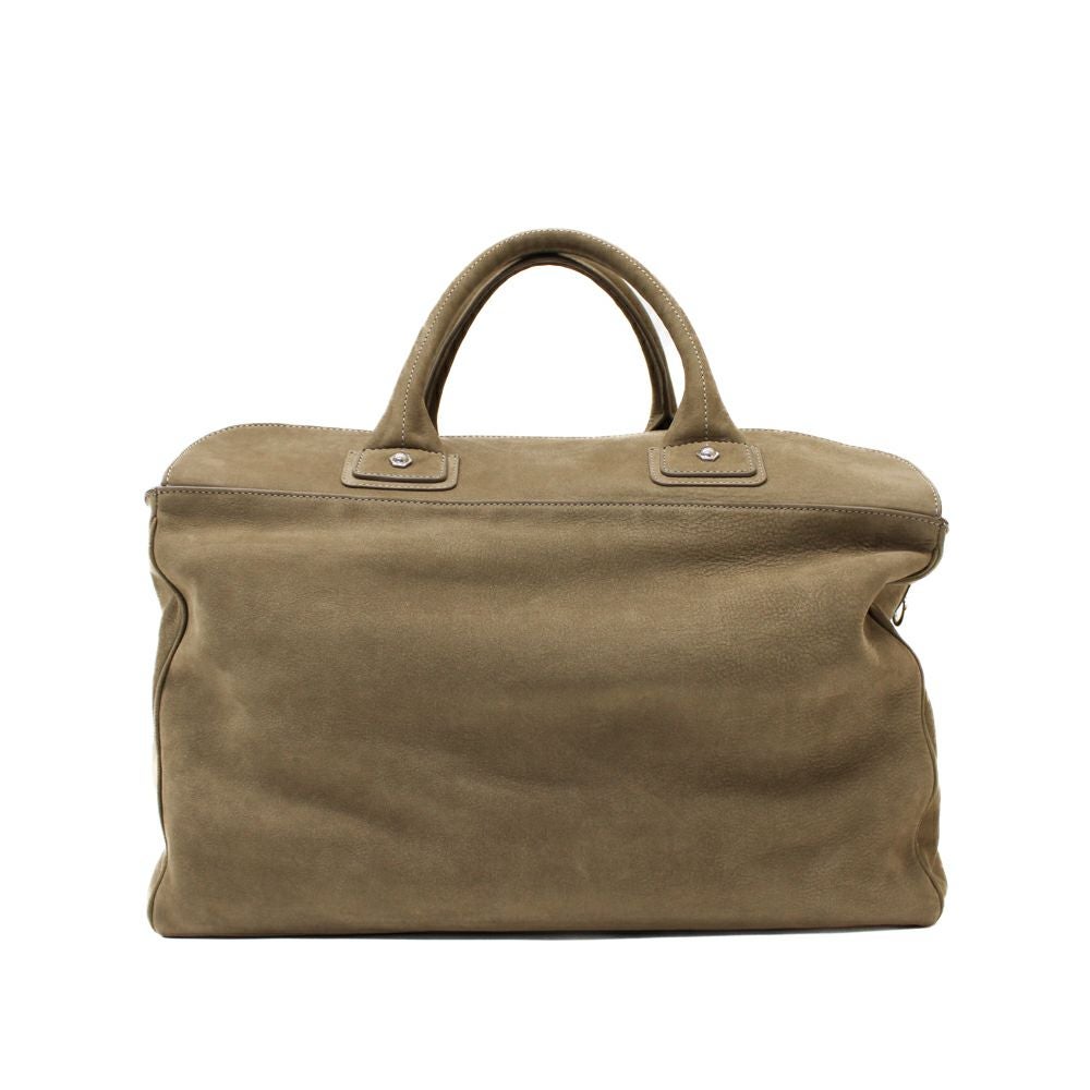 CONNOLLY コノリー シーバッグ タープ | RING JACKET MEISTER ONLINE STORE