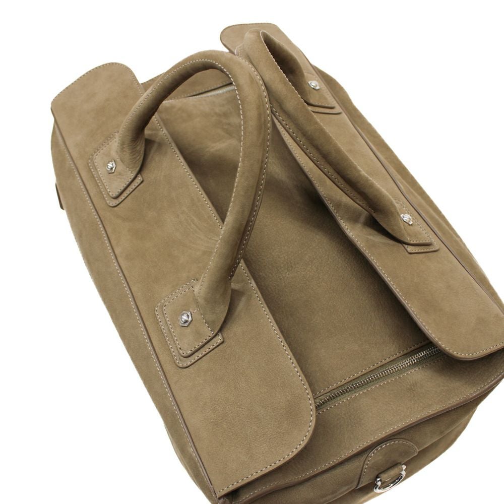 CONNOLLY コノリー シーバッグ タープ | RING JACKET MEISTER ONLINE STORE