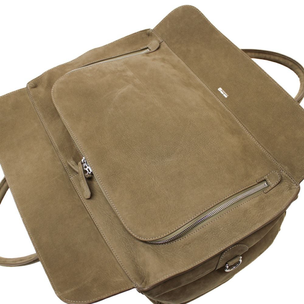 CONNOLLY コノリー シーバッグ タープ | RING JACKET MEISTER ONLINE STORE