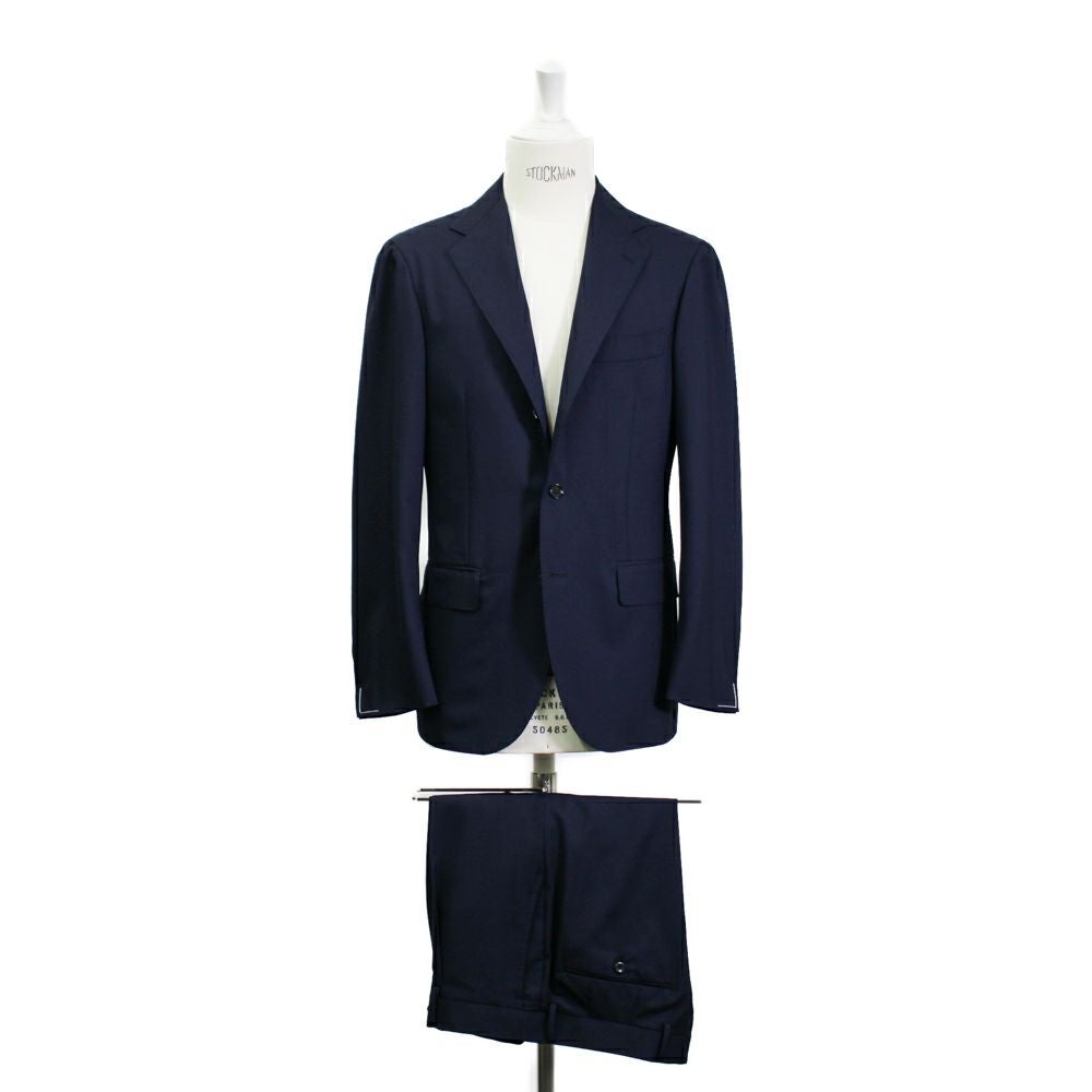 000000000851-01.jpg?size=xl&w=