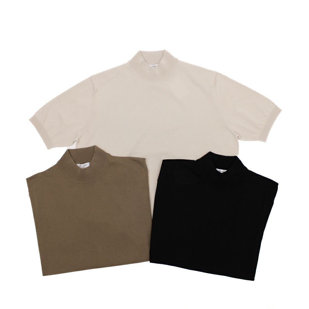 ニット-KNIT | RING JACKET MEISTER ONLINE STORE