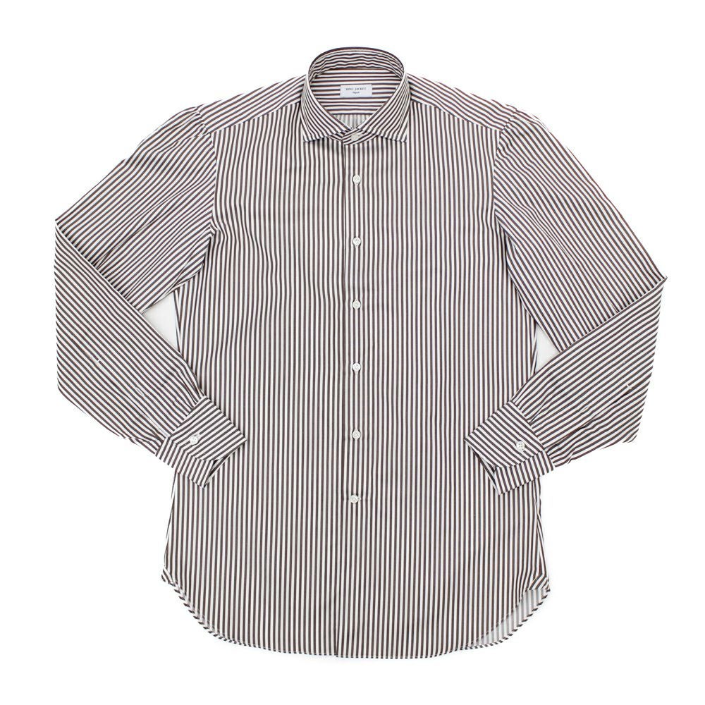 シャツ-Shirt | RING JACKET MEISTER ONLINE STORE