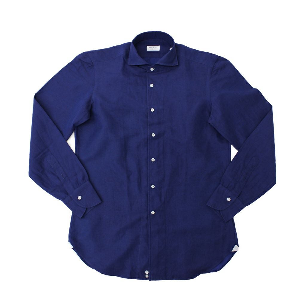 シャツ-Shirt | RING JACKET MEISTER ONLINE STORE