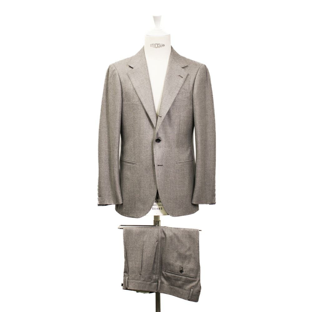 グレー | RING JACKET MEISTER ONLINE STORE