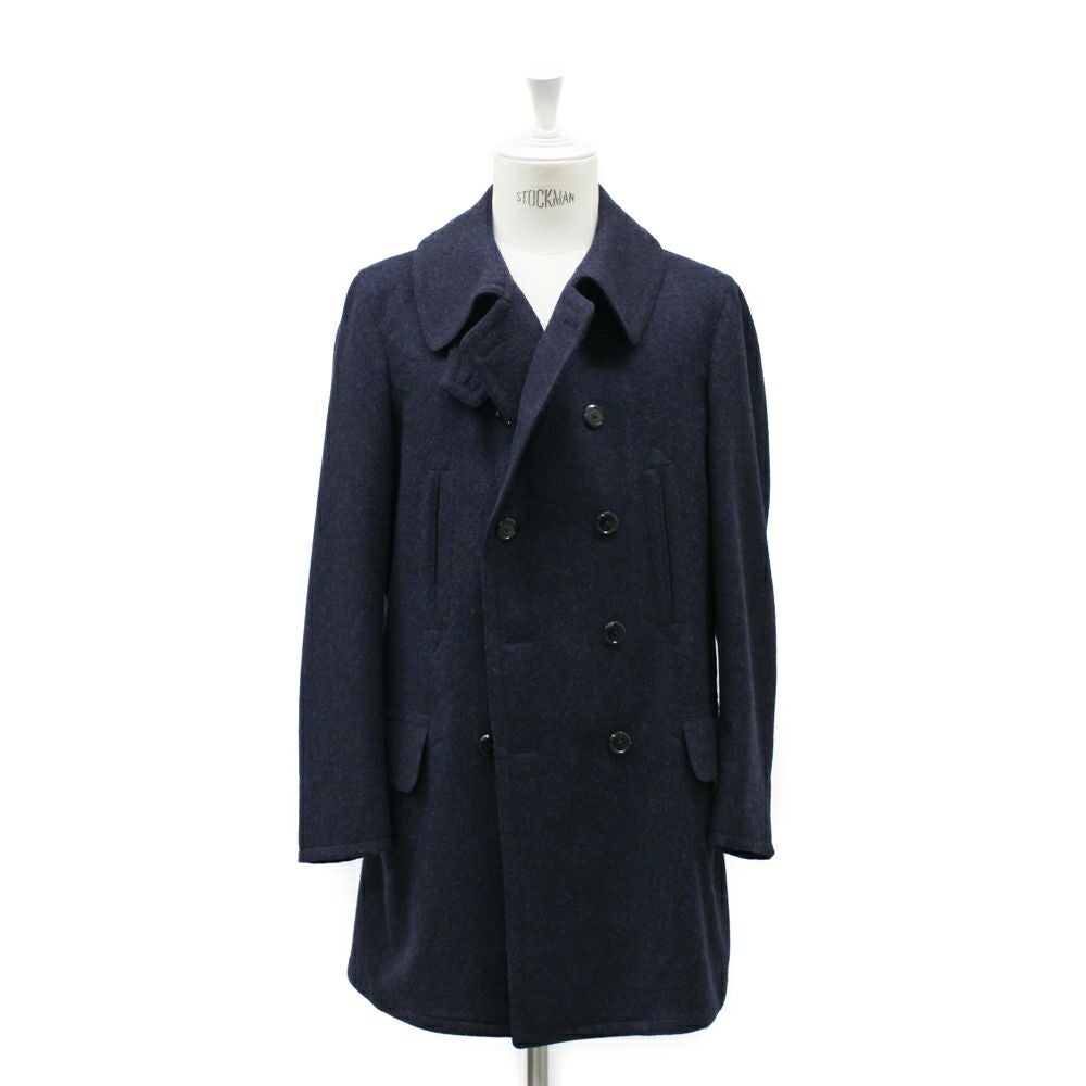 コート-Coat | RING JACKET MEISTER ONLINE STORE