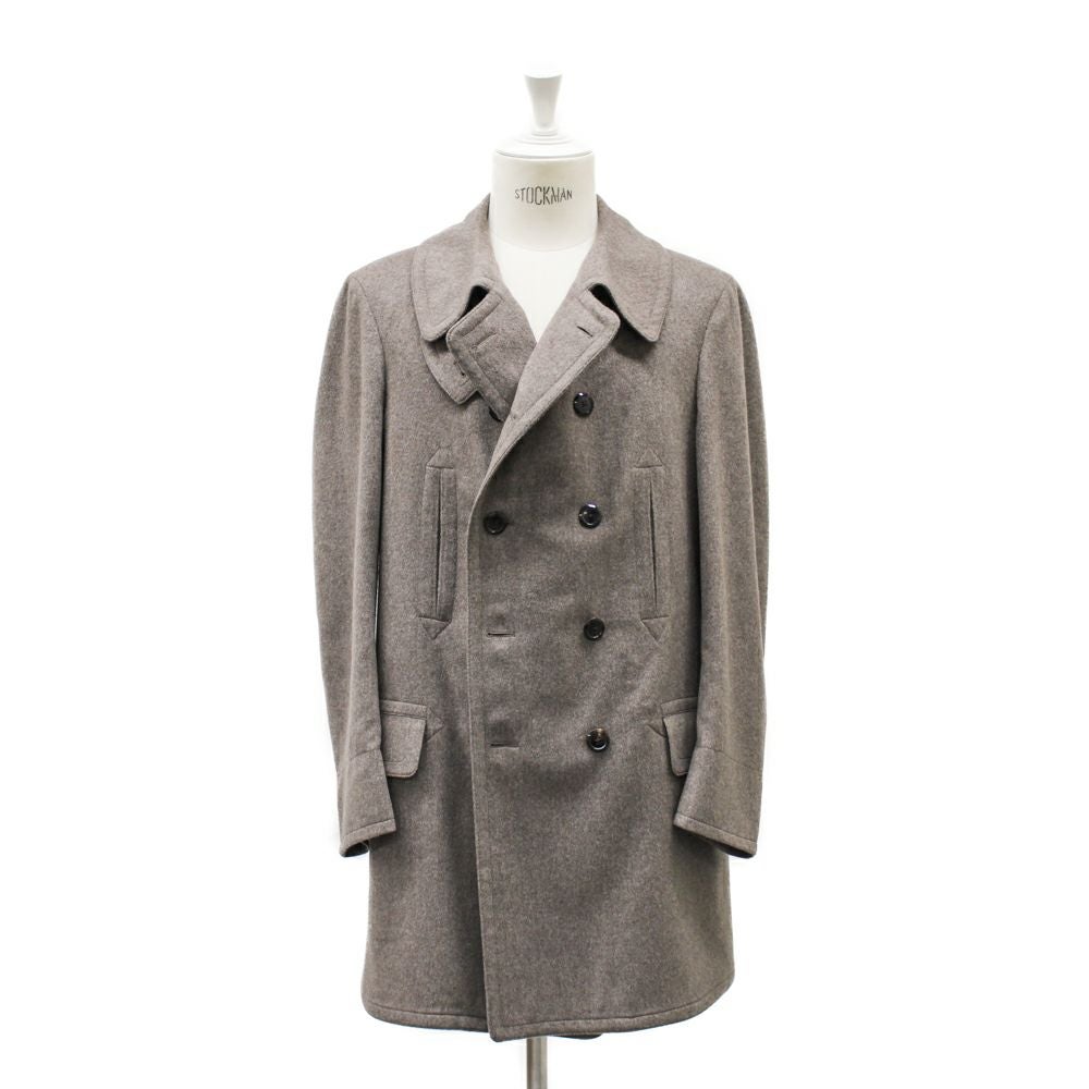 コート-Coat | RING JACKET MEISTER ONLINE STORE