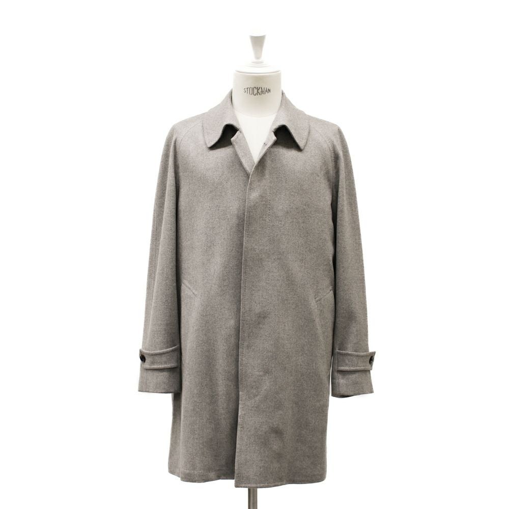 コート-Coat | RING JACKET MEISTER ONLINE STORE
