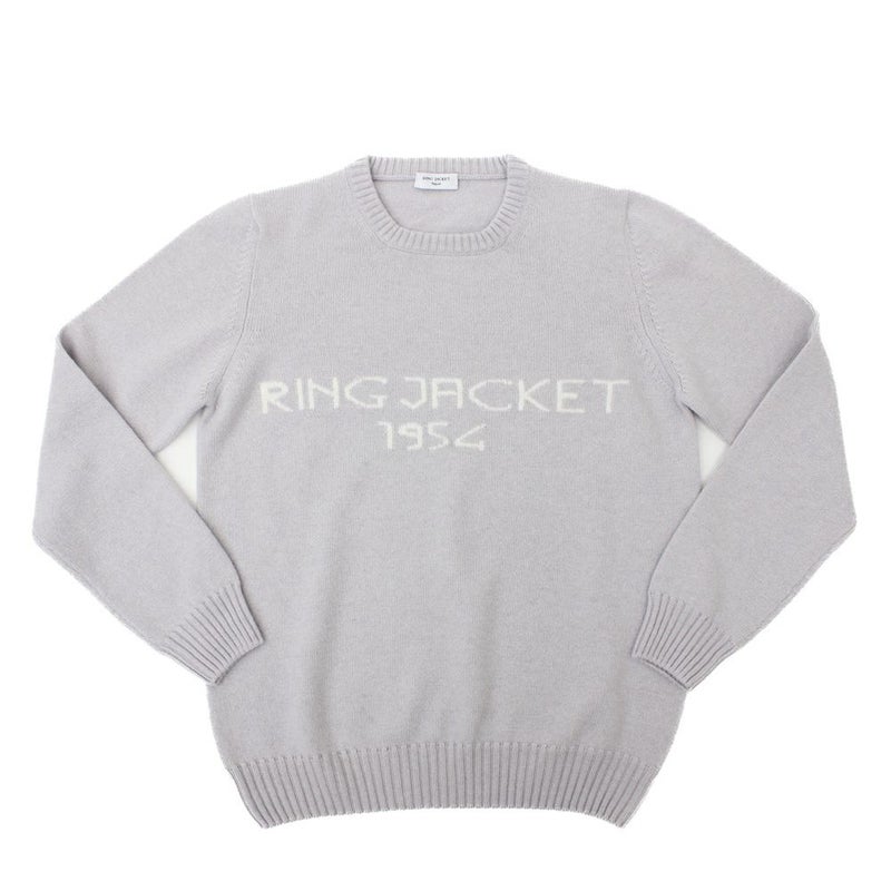セーター-Sweater | RING JACKET MEISTER ONLINE STORE