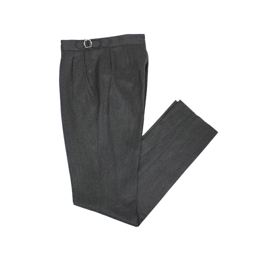 000000000953-01.jpg?size=m&w=