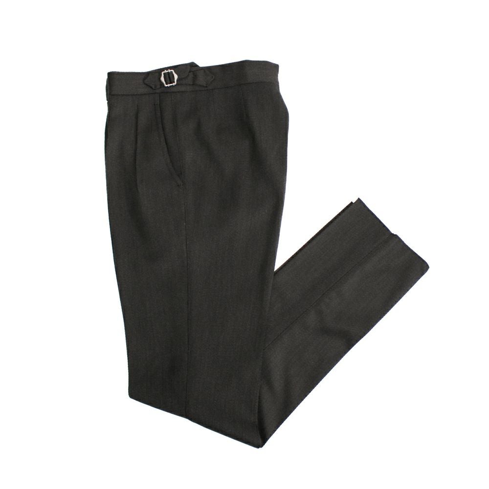 トラウザーズ-Trousers | RING JACKET MEISTER ONLINE STORE