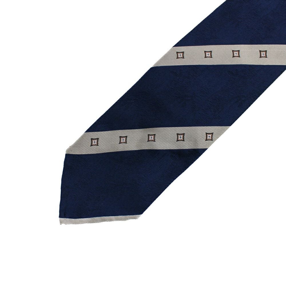 タイユアタイ-TIE YOUR TIE | RING JACKET MEISTER ONLINE STORE
