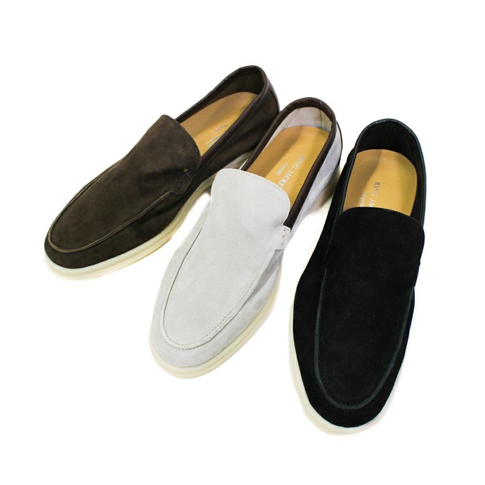 シューズ-Shoes | RING JACKET MEISTER ONLINE STORE