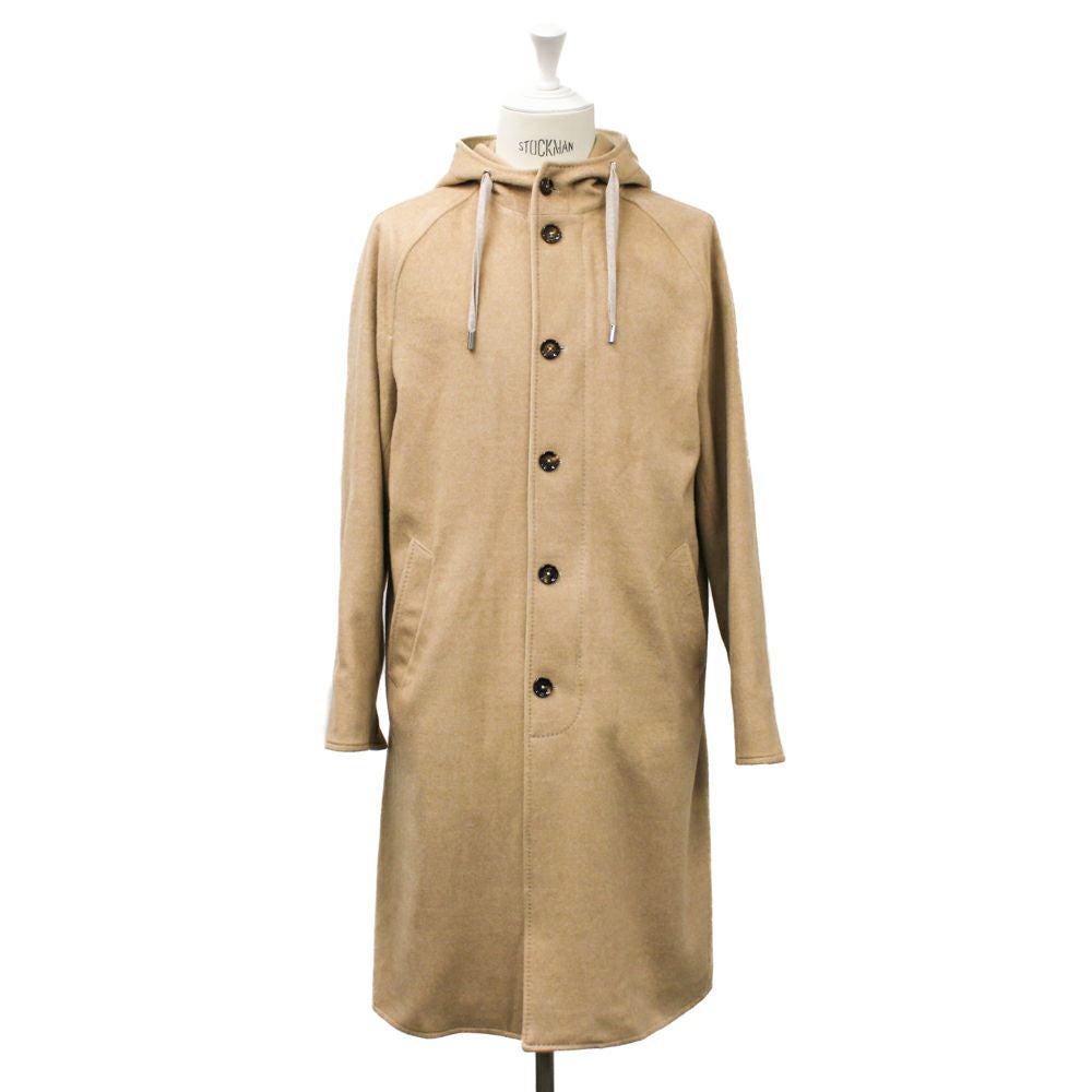 コート-Coat | RING JACKET MEISTER ONLINE STORE