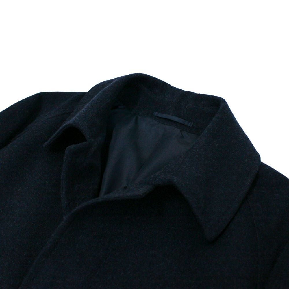 ホースライディング ネイビーコート RJCO-20 | RING JACKET MEISTER