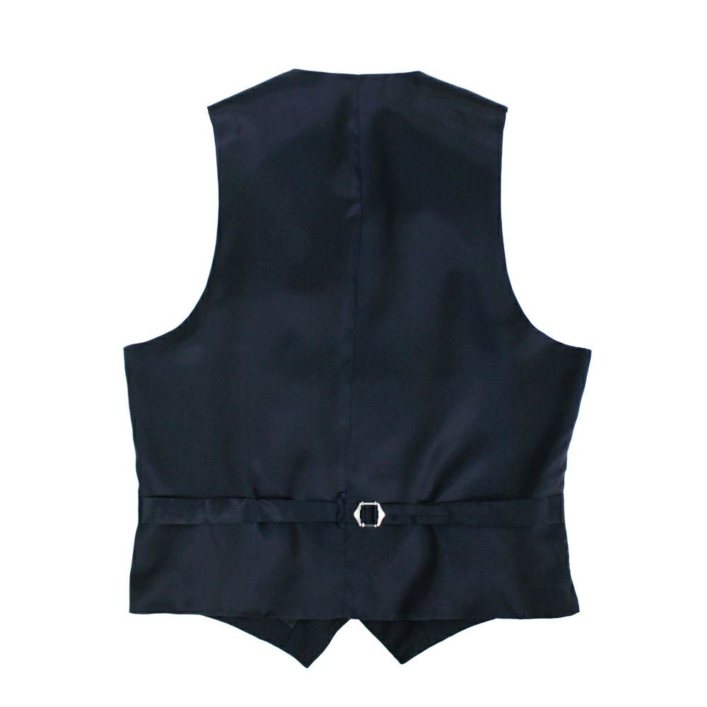 000000001013-02.jpg?size=xl&w=