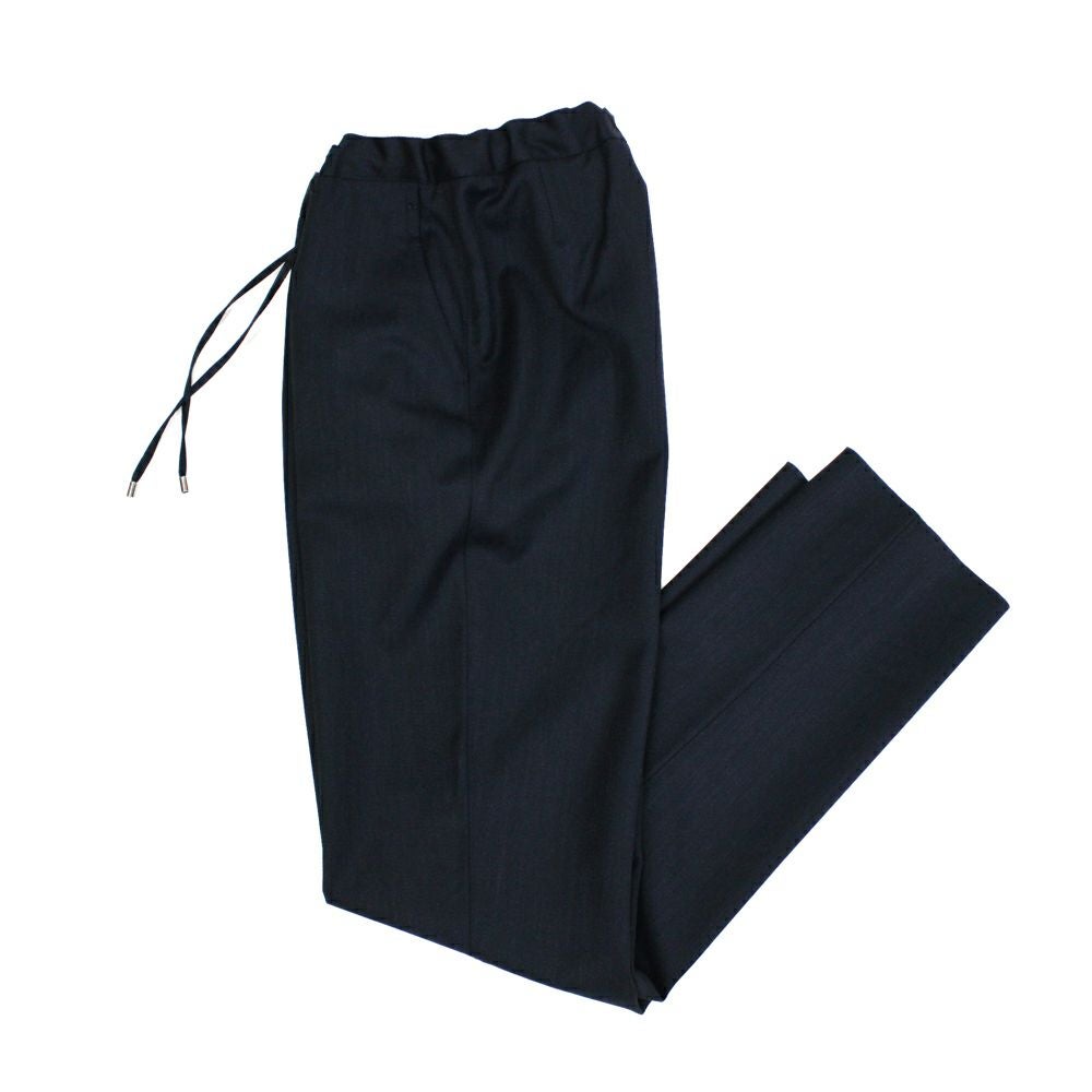 パンツ-PANTS | RING JACKET MEISTER ONLINE STORE
