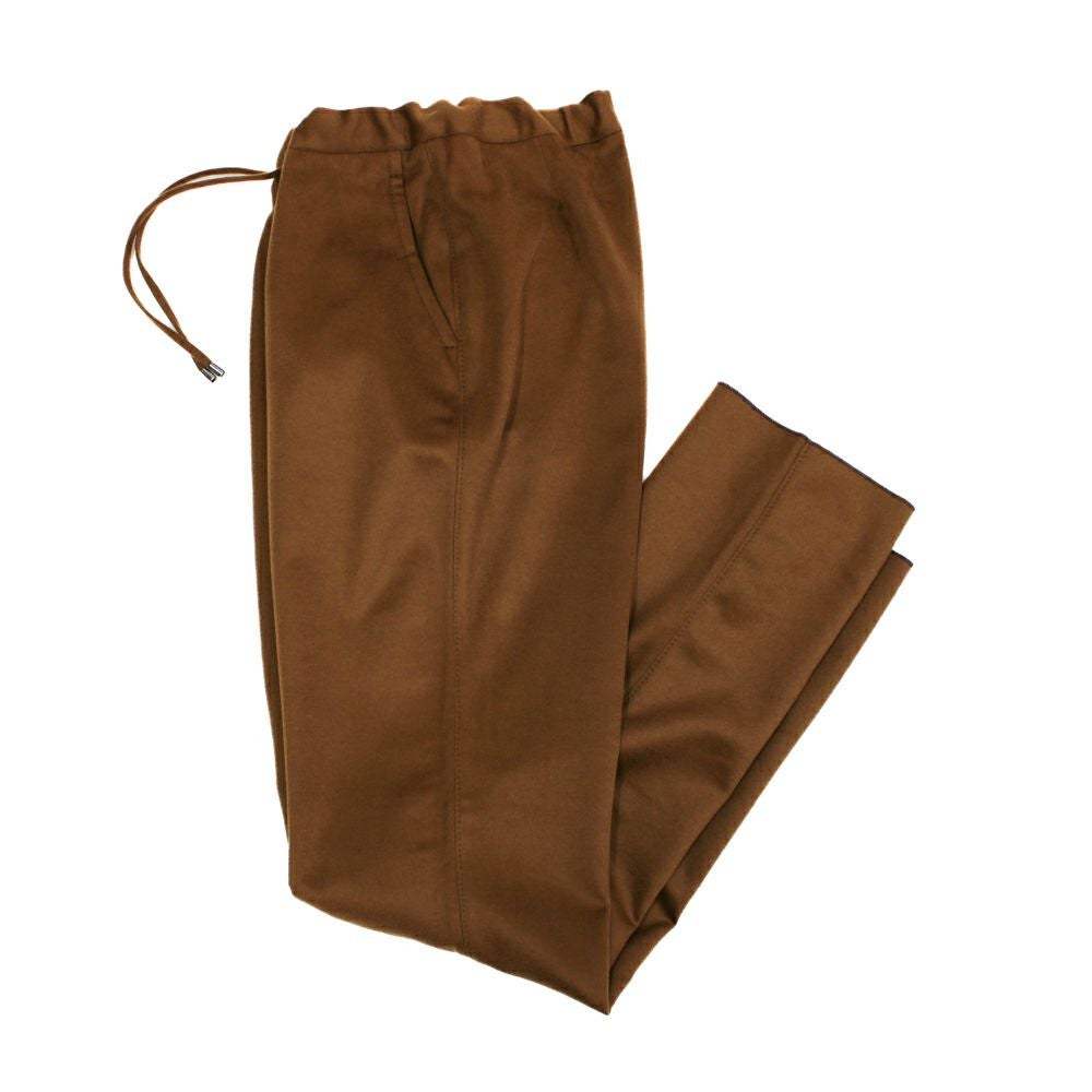 Napoli | RING JACKET MEISTER ONLINE STORE