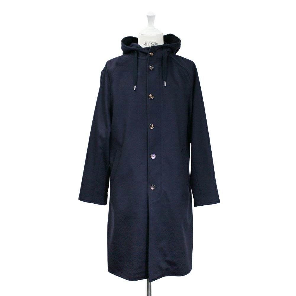 コート-Coat | RING JACKET MEISTER ONLINE STORE
