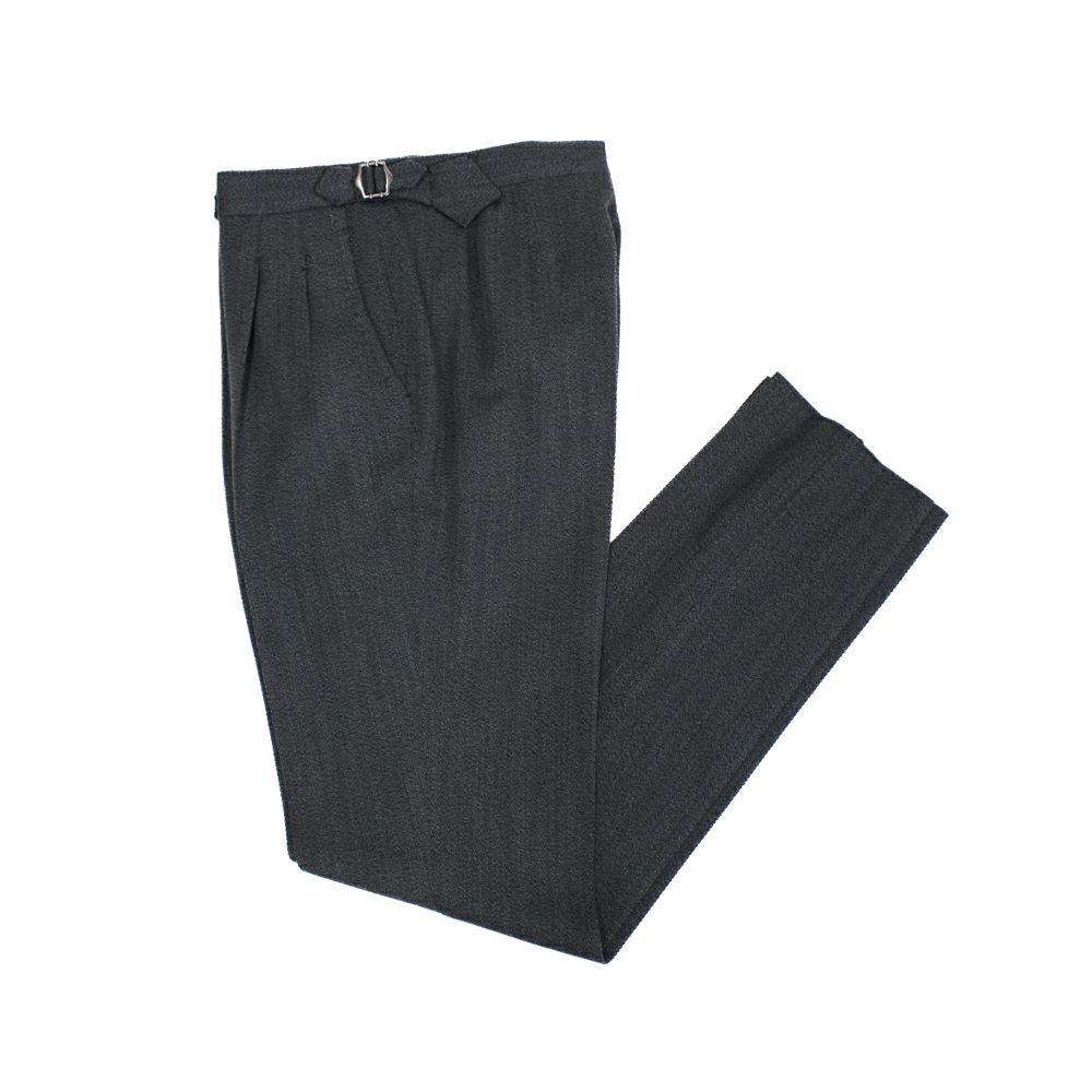 Napoli | RING JACKET MEISTER ONLINE STORE