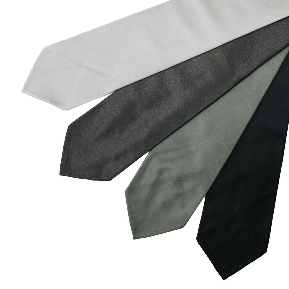 タイユアタイ-TIE YOUR TIE | RING JACKET MEISTER ONLINE STORE