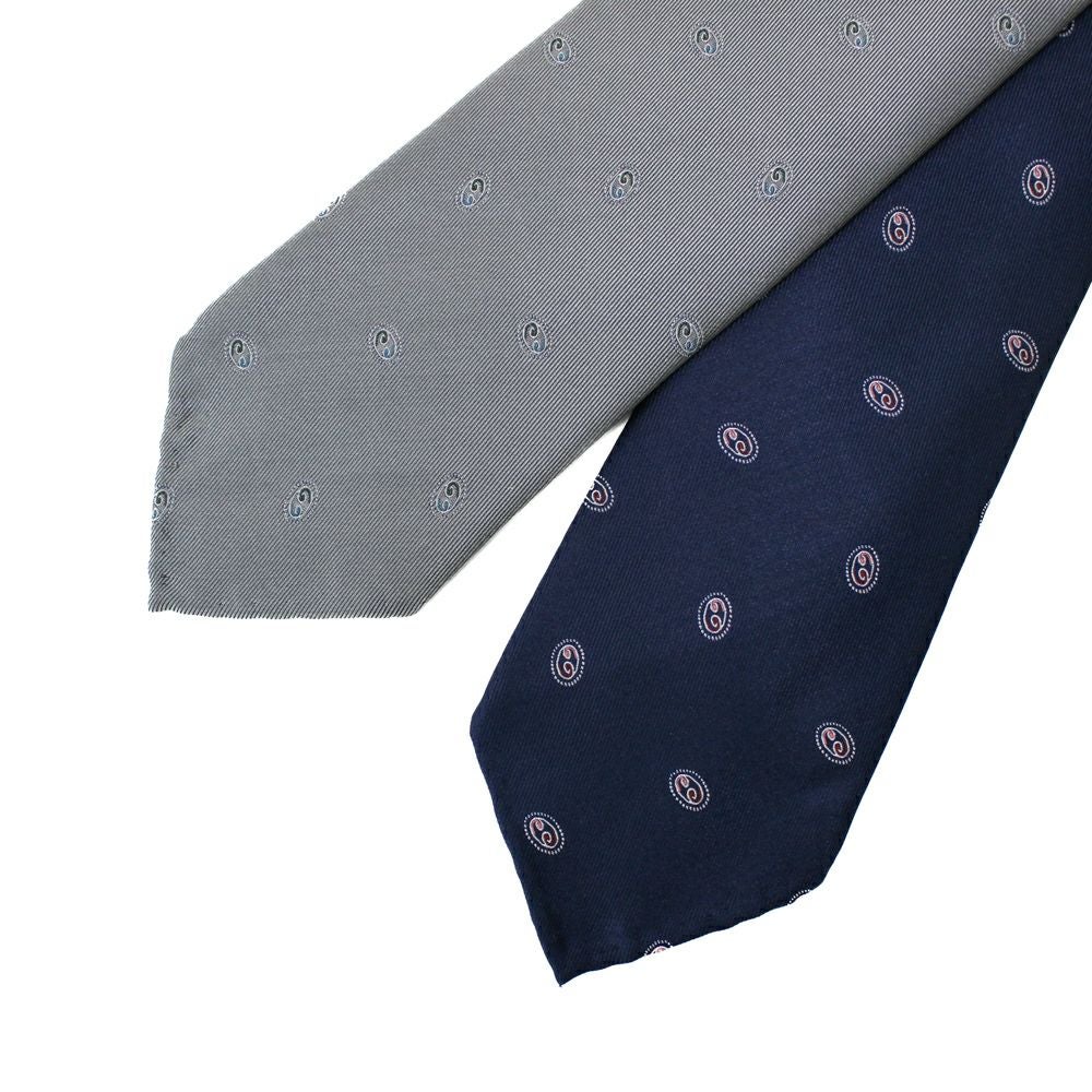 ◆【清涼感たっぷりの麻混素材！TIE YOUR TIE(タイユアタイ)/コットンリネンセミワイドカラーストライプシャツ3.7万】[tyt1857201] TIE YOUR | Online Shop ビー・アール