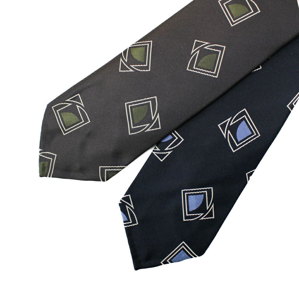 タイユアタイ-TIE YOUR TIE | RING JACKET MEISTER ONLINE STORE