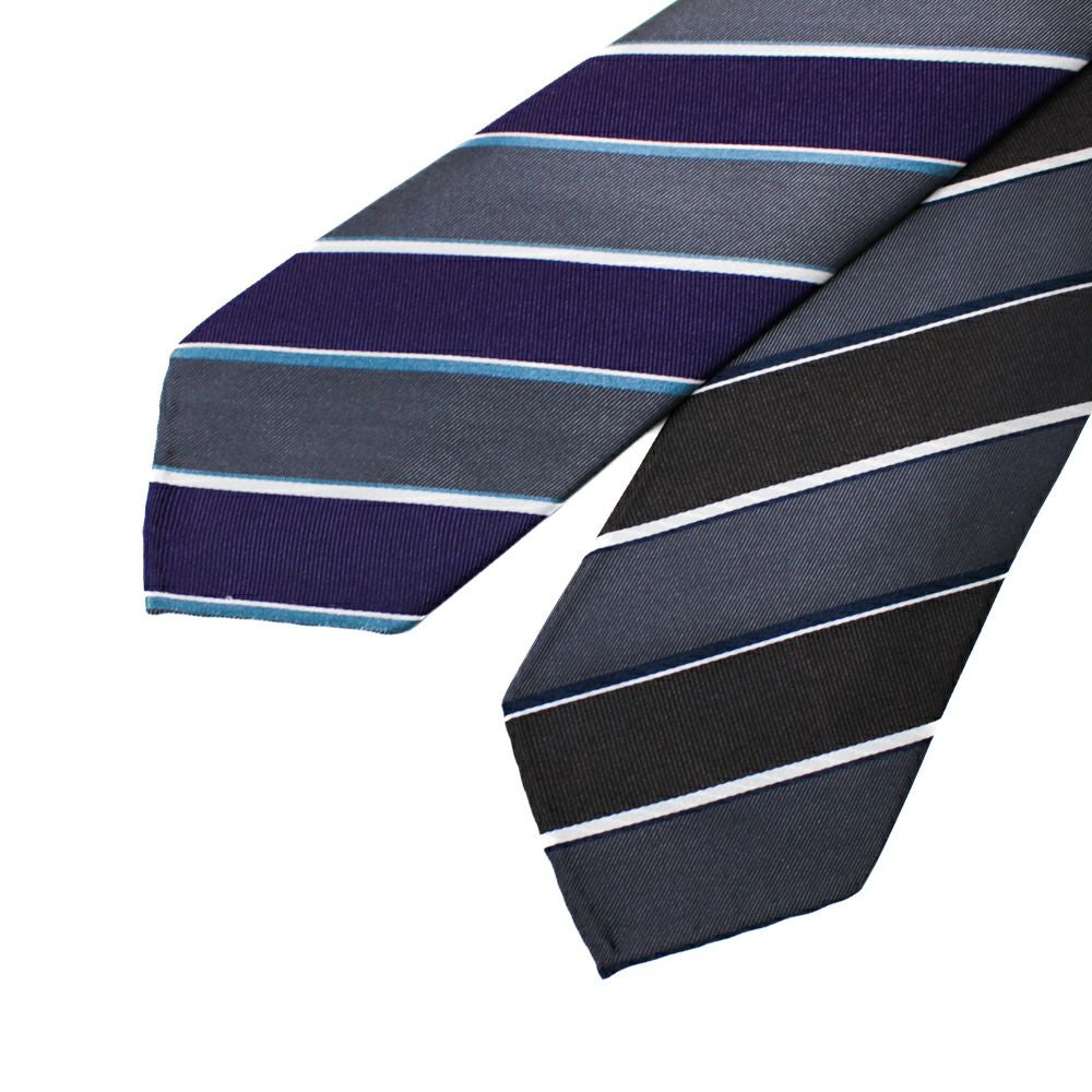 タイユアタイ-TIE YOUR TIE | RING JACKET MEISTER ONLINE STORE