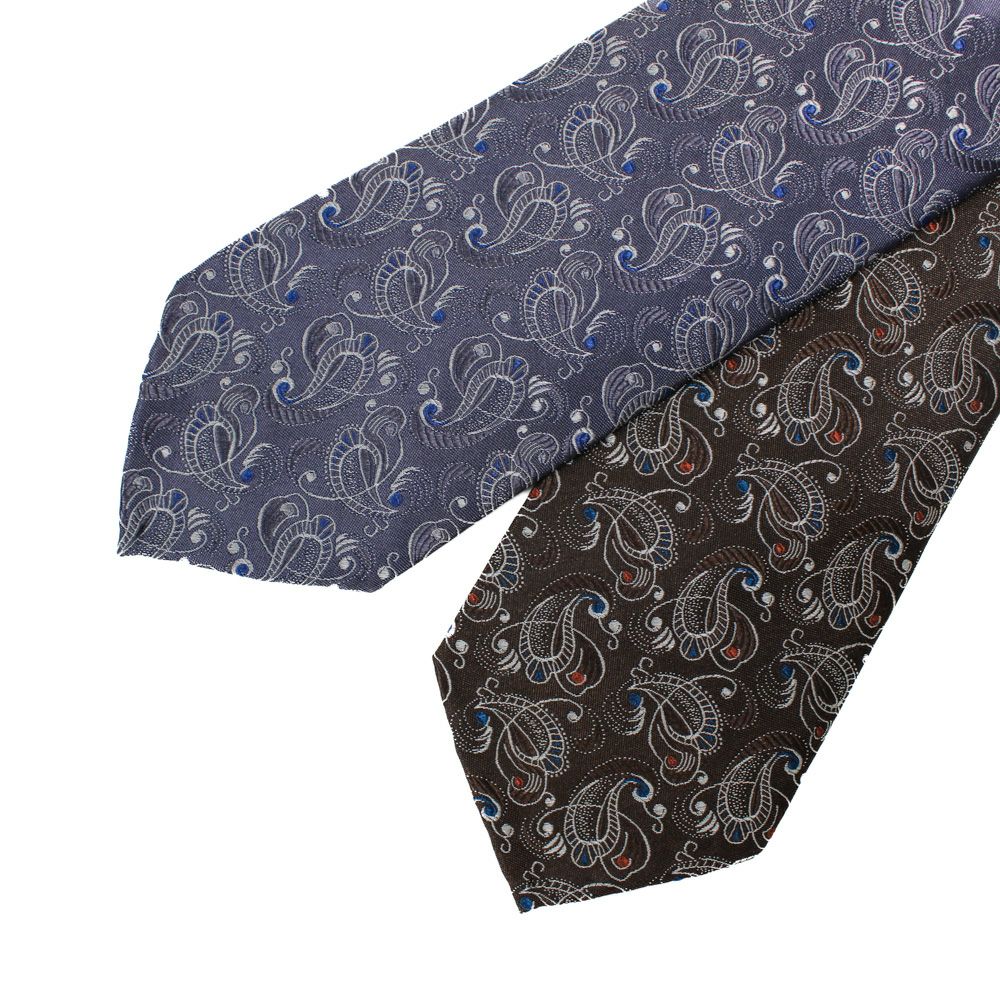 タイユアタイ-TIE YOUR TIE | RING JACKET MEISTER ONLINE STORE