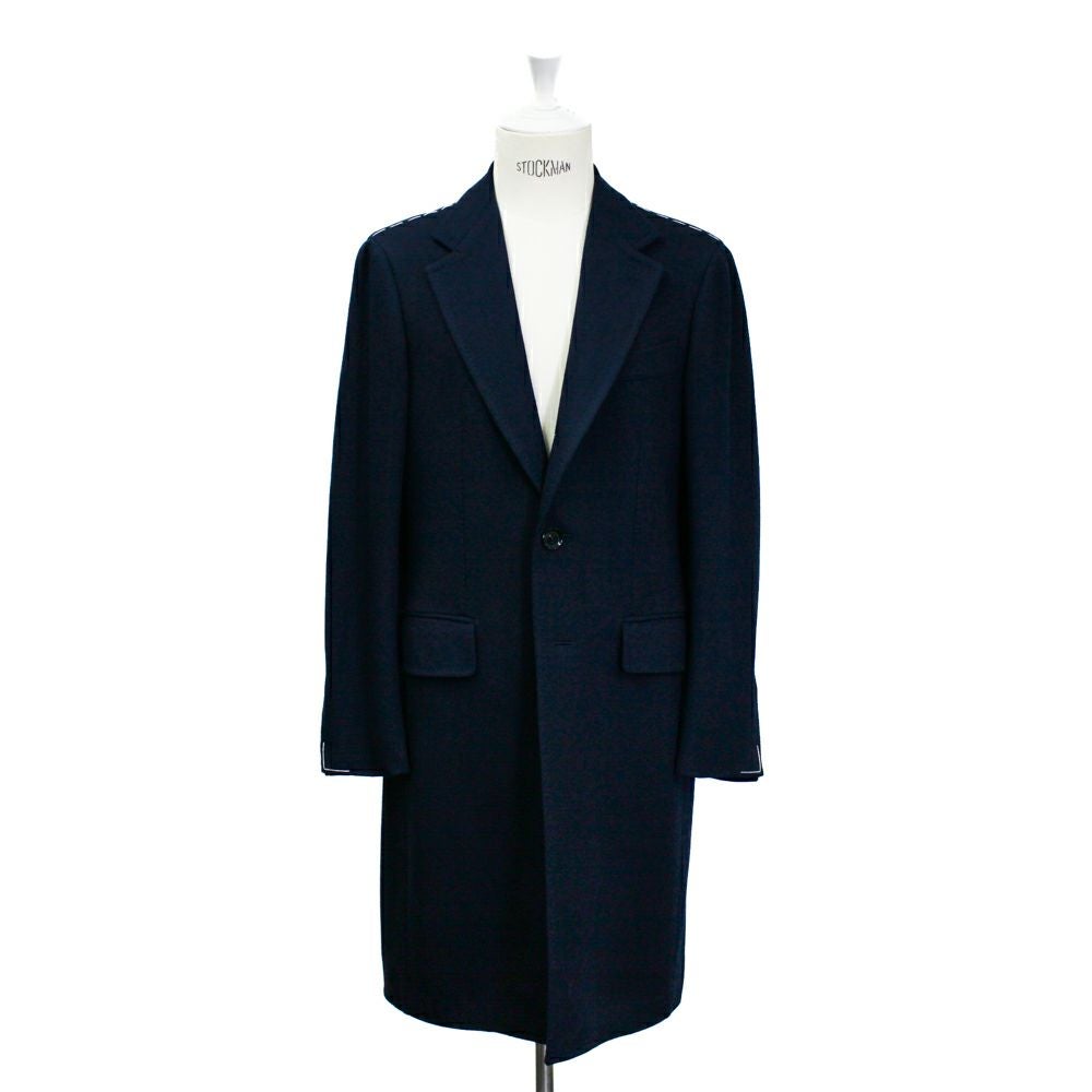 コート-Coat | RING JACKET MEISTER ONLINE STORE