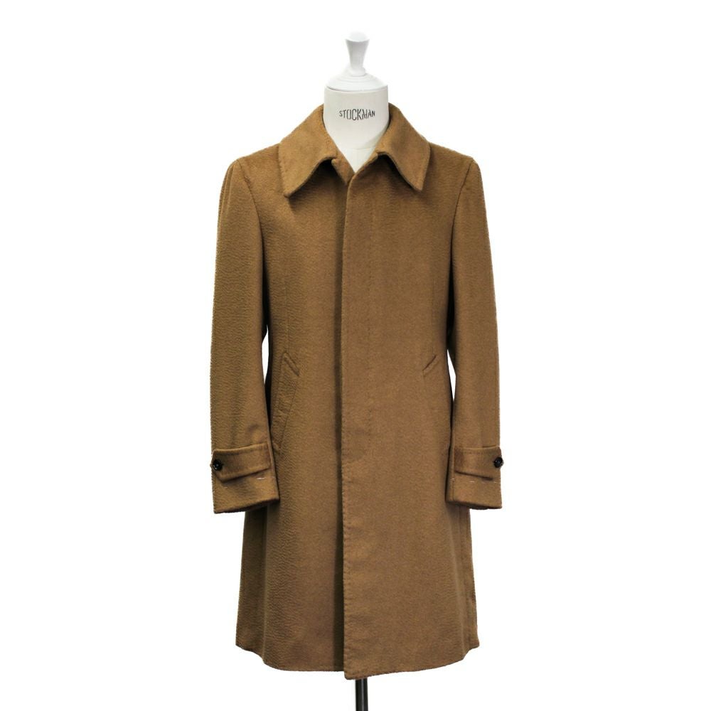 コート-Coat | RING JACKET MEISTER ONLINE STORE