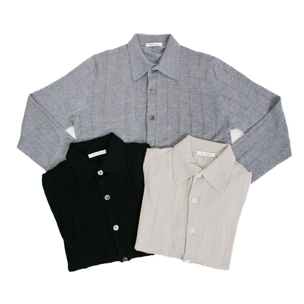 セーター-Sweater | RING JACKET MEISTER ONLINE STORE