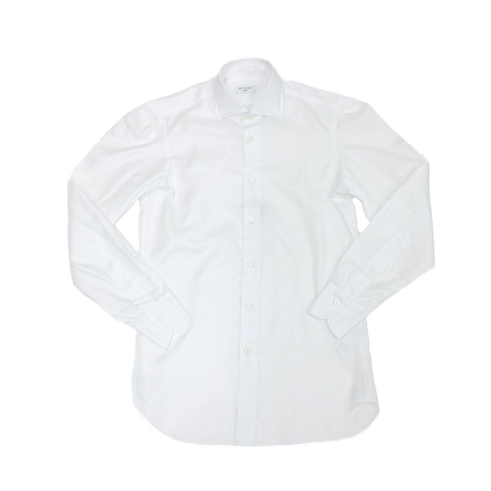シャツ-SHIRT | RING JACKET MEISTER ONLINE STORE