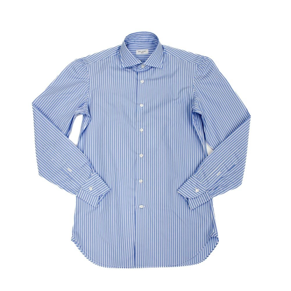 シャツ-Shirt | RING JACKET MEISTER ONLINE STORE