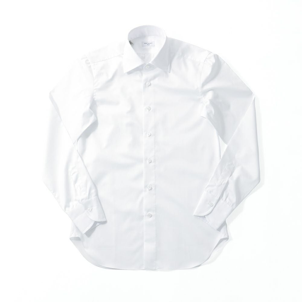 000000001097-01.jpg?size=m&w=
