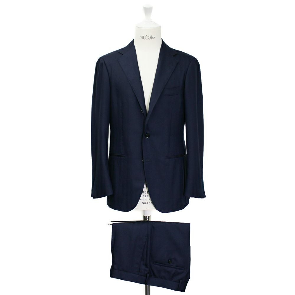 ネイビー | RING JACKET MEISTER ONLINE STORE