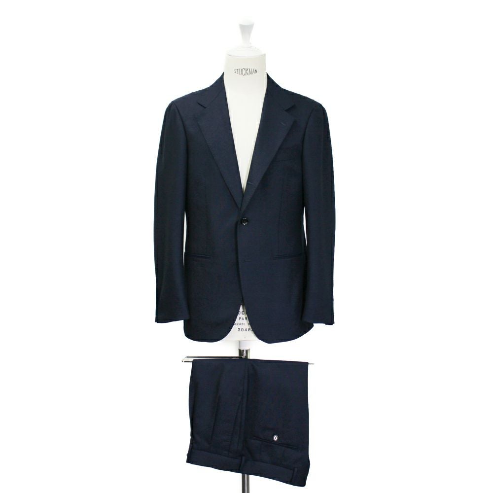 ネイビースーツ No-286 S-178 | RING JACKET MEISTER ONLINE STORE