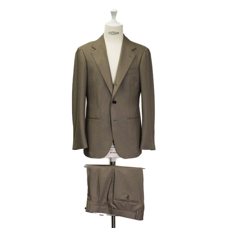 ベージュ | RING JACKET MEISTER ONLINE STORE