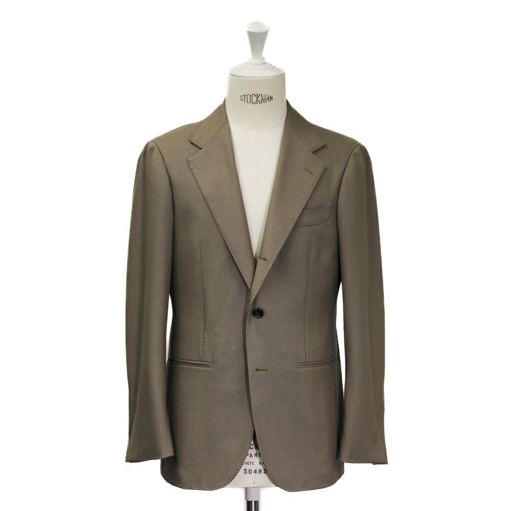 000000001117-02.jpg?size=xl&w=