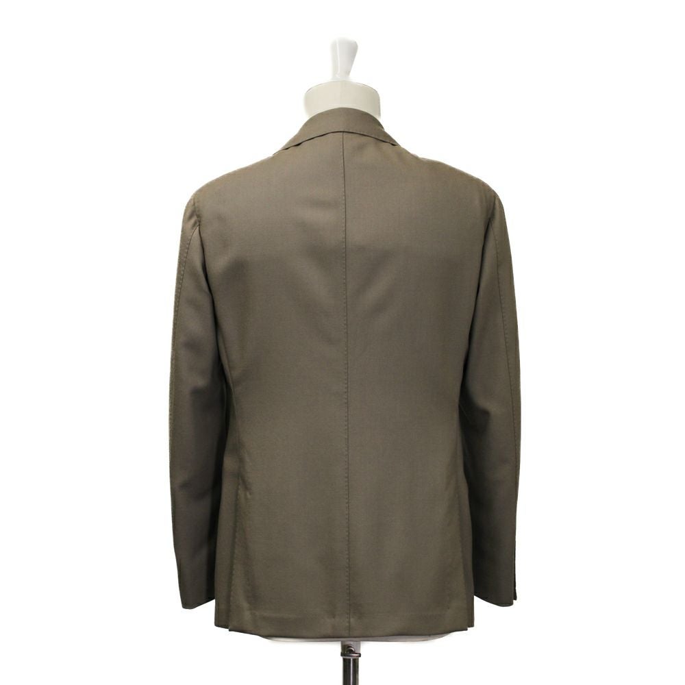 000000001117-03.jpg?size=xl&w=