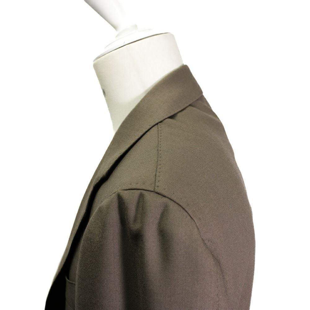 4PLY ベージュスーツ No-286 S-178 | RING JACKET MEISTER ONLINE STORE