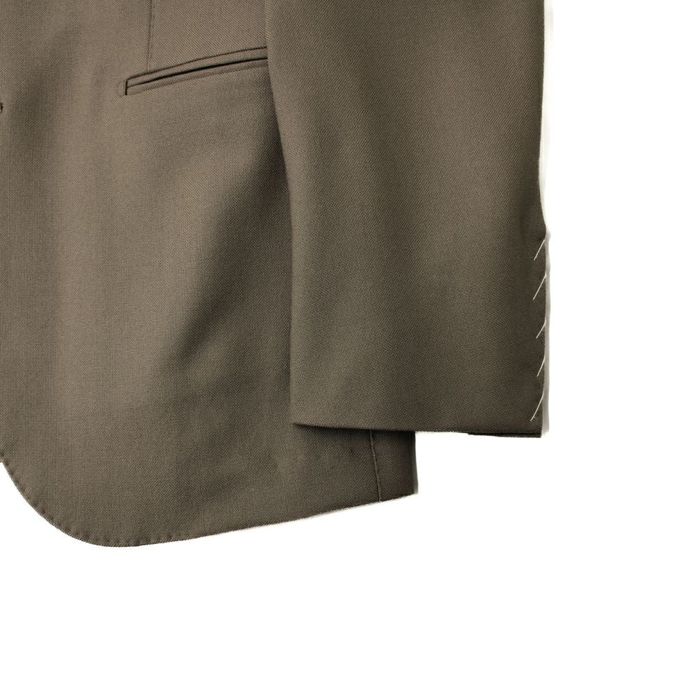 4PLY ベージュスーツ No-286 S-178 | RING JACKET MEISTER ONLINE STORE