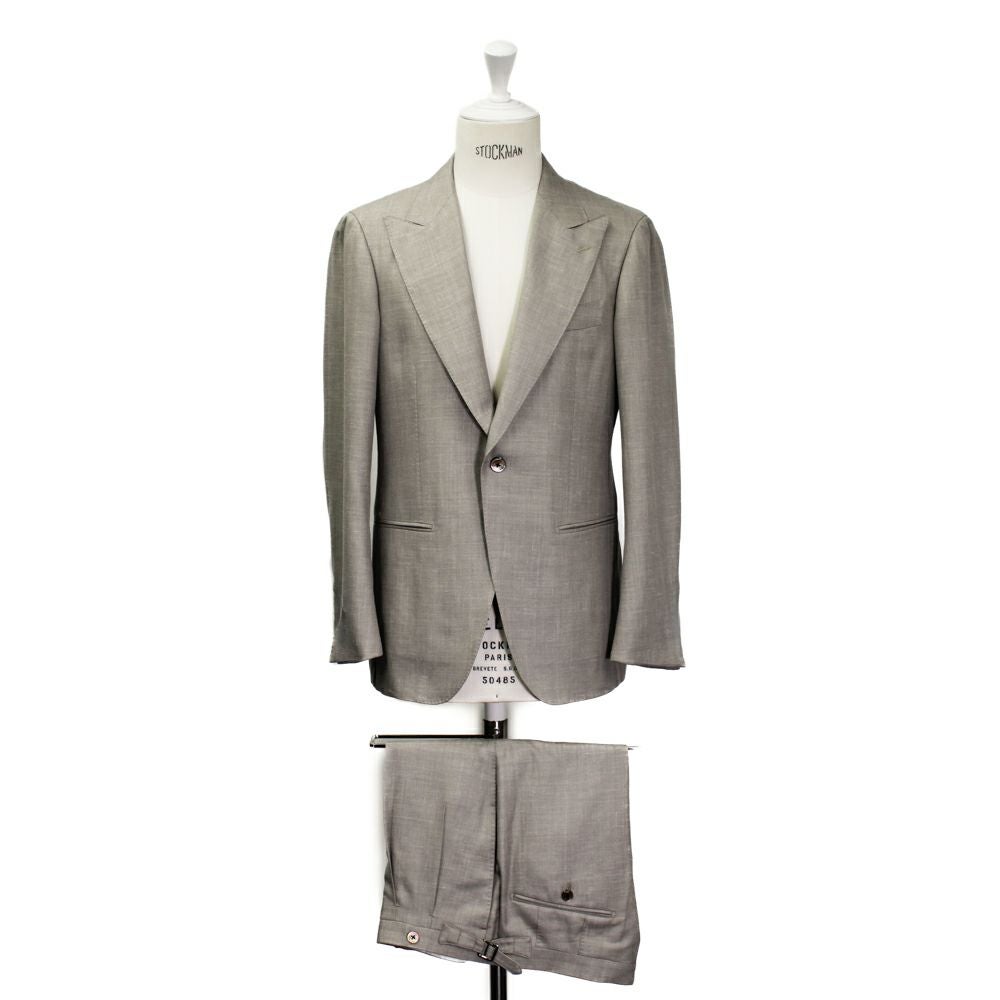 ベージュ | RING JACKET MEISTER ONLINE STORE